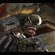 Illustration for article titled The Last Remnant Screenshot Explosion